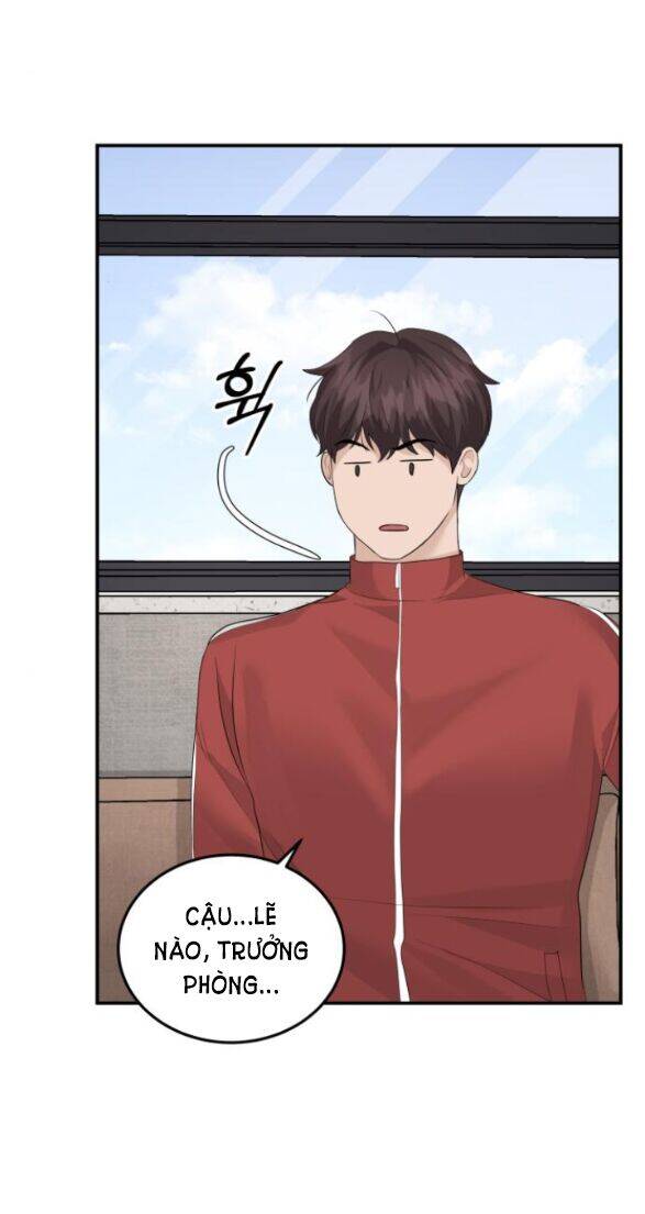 Cuộc Hôn Nhân Hoàn Hảo Chapter 58.1 - 25