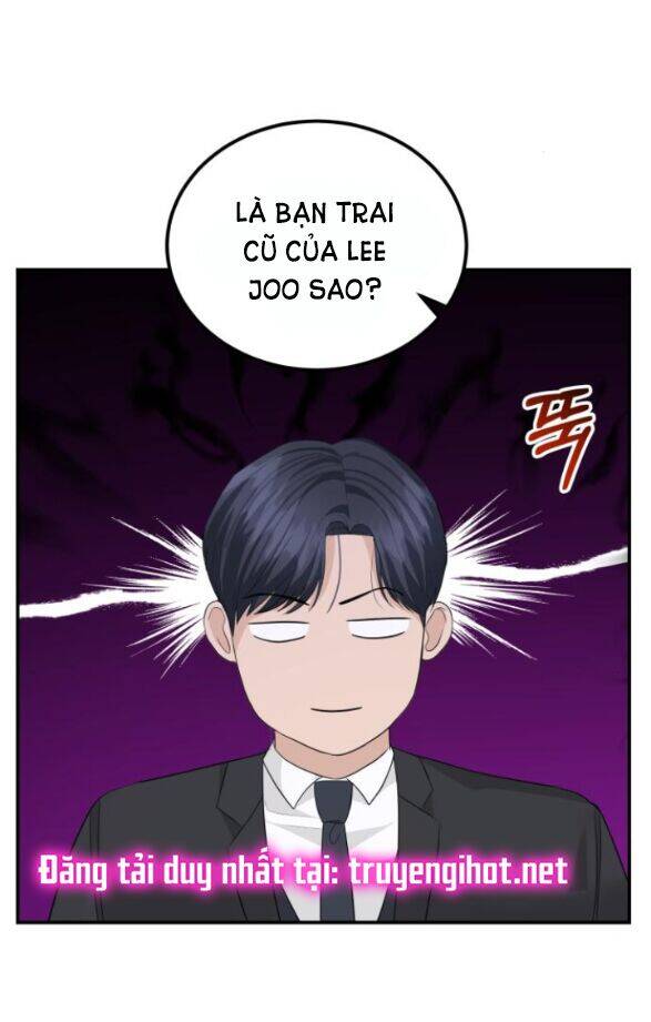 Cuộc Hôn Nhân Hoàn Hảo Chapter 58.1 - 26