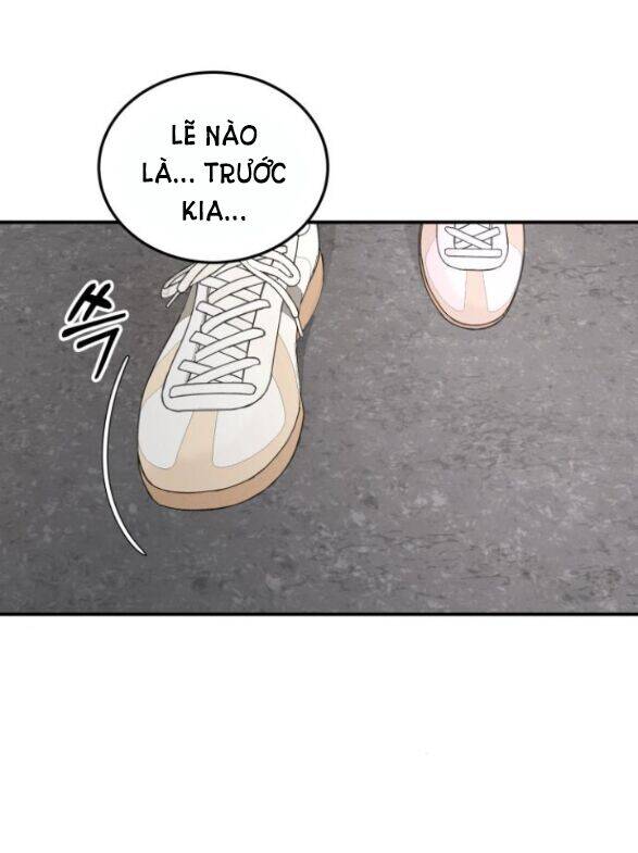 Cuộc Hôn Nhân Hoàn Hảo Chapter 58.1 - 28