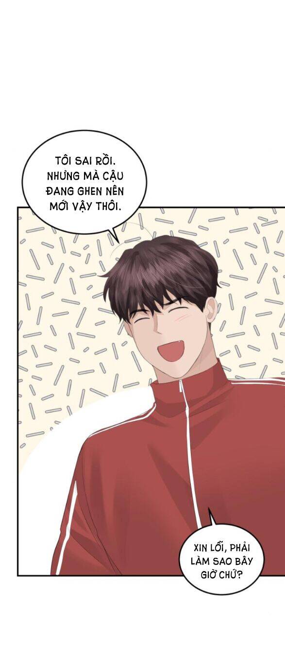 Cuộc Hôn Nhân Hoàn Hảo Chapter 58.1 - 30