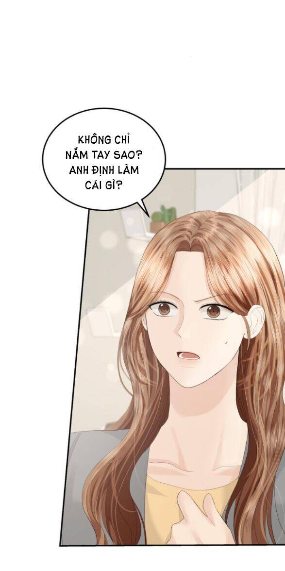 Cuộc Hôn Nhân Hoàn Hảo Chapter 58.1 - 4