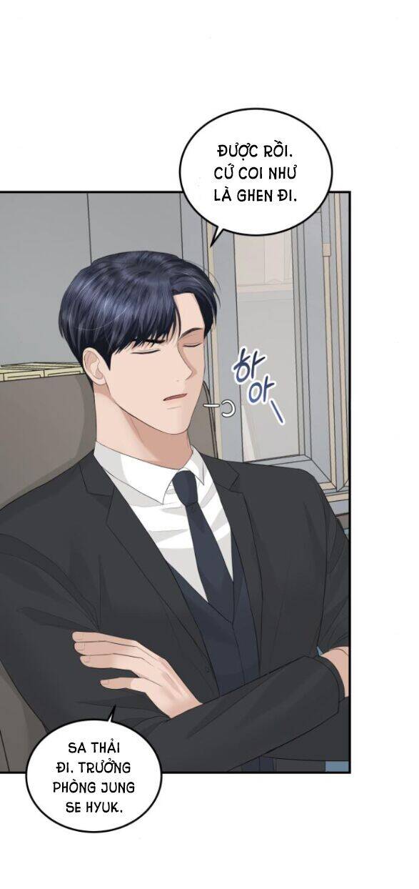 Cuộc Hôn Nhân Hoàn Hảo Chapter 58.1 - 31