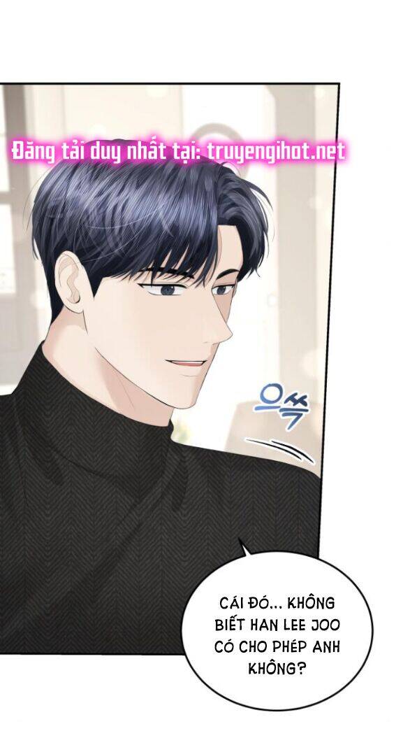 Cuộc Hôn Nhân Hoàn Hảo Chapter 58.1 - 5