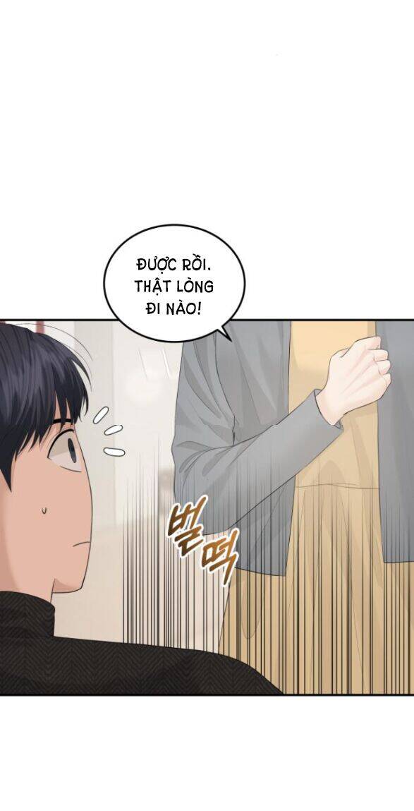 Cuộc Hôn Nhân Hoàn Hảo Chapter 58.1 - 6