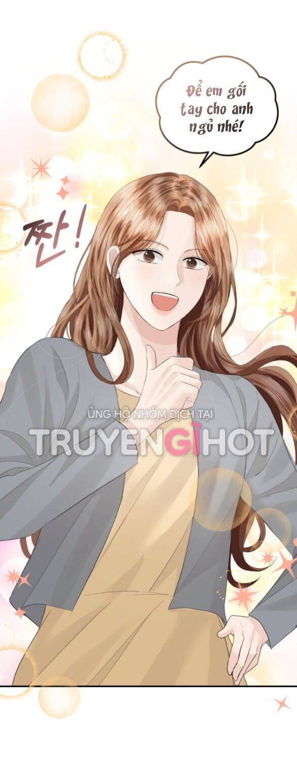 Cuộc Hôn Nhân Hoàn Hảo Chapter 58.1 - 7