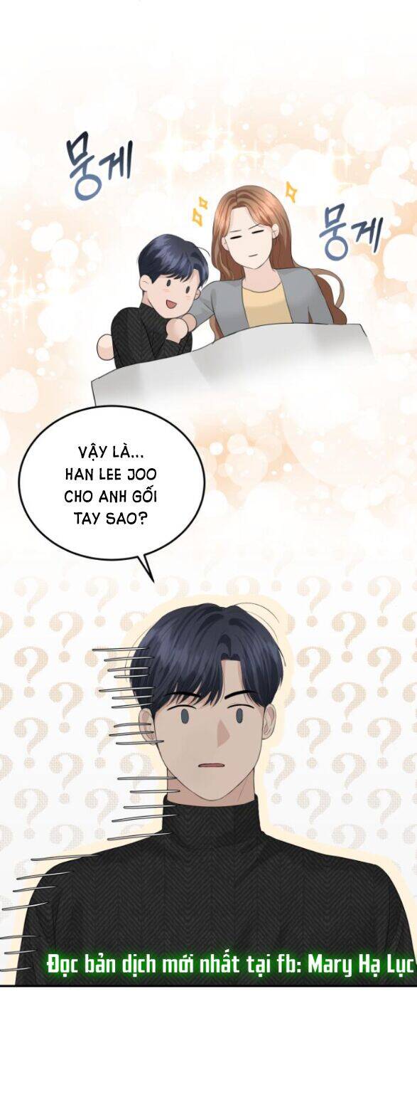 Cuộc Hôn Nhân Hoàn Hảo Chapter 58.1 - 8