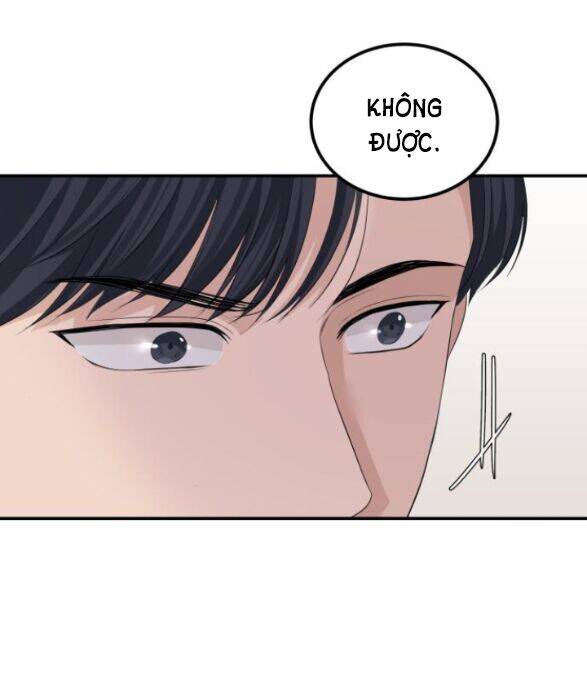 Cuộc Hôn Nhân Hoàn Hảo Chapter 58.2 - 1