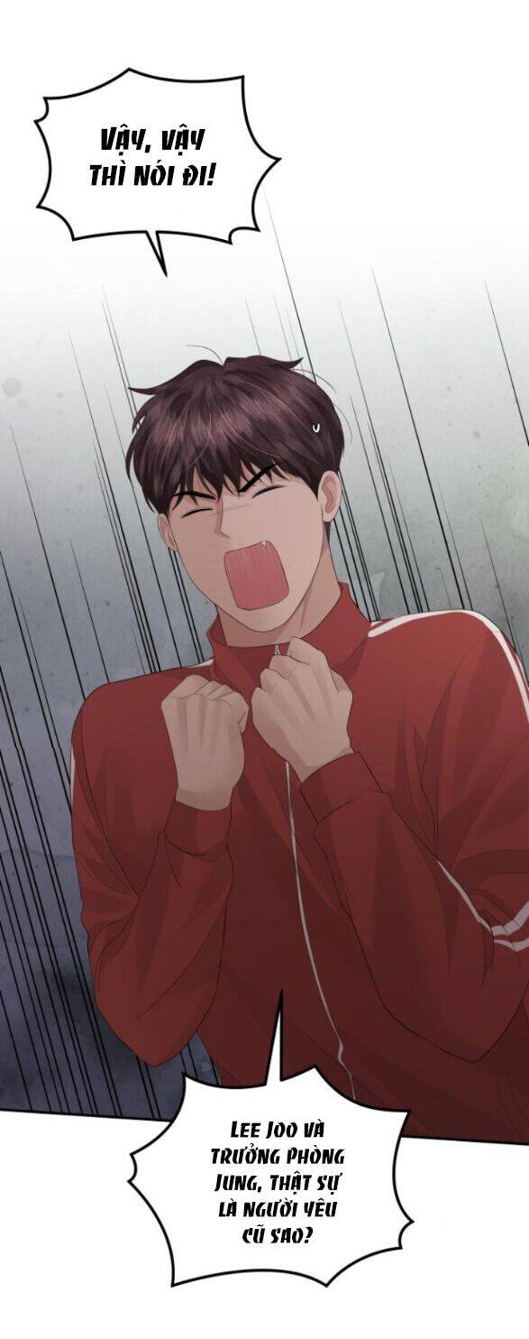 Cuộc Hôn Nhân Hoàn Hảo Chapter 58.2 - 11