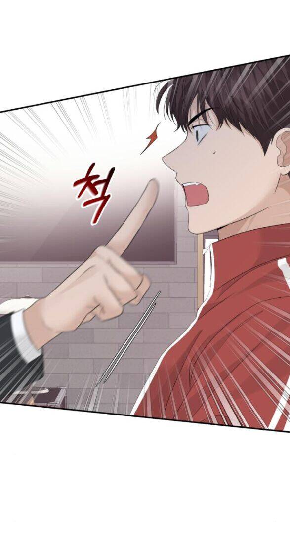 Cuộc Hôn Nhân Hoàn Hảo Chapter 58.2 - 12