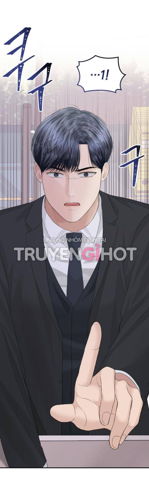 Cuộc Hôn Nhân Hoàn Hảo Chapter 58.2 - 13