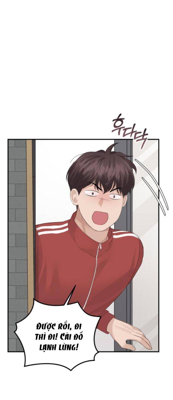 Cuộc Hôn Nhân Hoàn Hảo Chapter 58.2 - 14