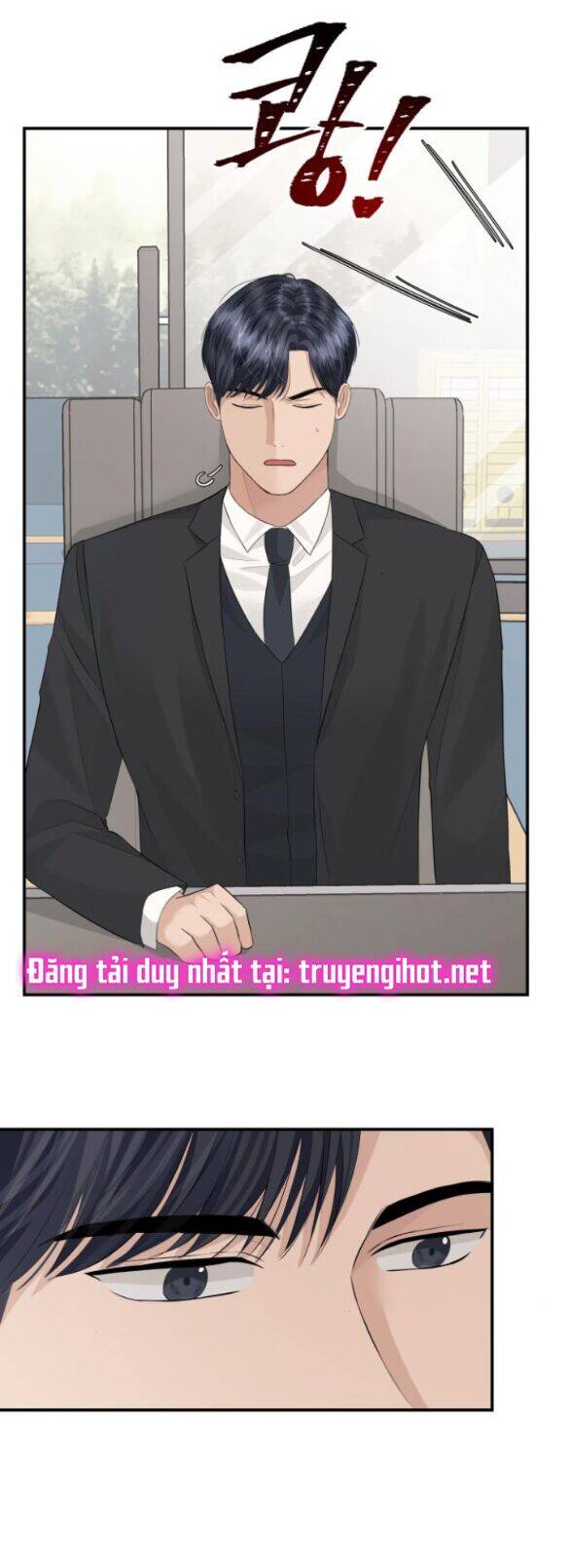 Cuộc Hôn Nhân Hoàn Hảo Chapter 58.2 - 15