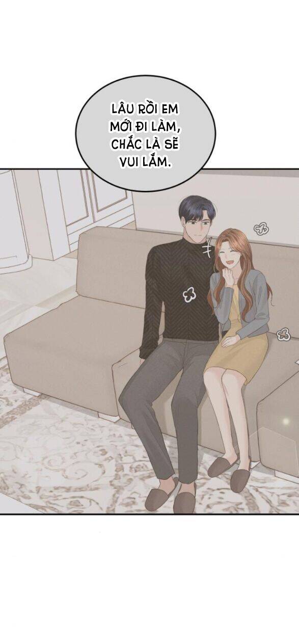 Cuộc Hôn Nhân Hoàn Hảo Chapter 58.2 - 16