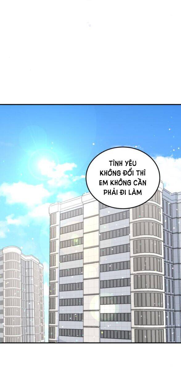 Cuộc Hôn Nhân Hoàn Hảo Chapter 58.2 - 18