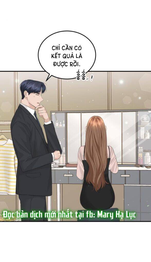 Cuộc Hôn Nhân Hoàn Hảo Chapter 58.2 - 19