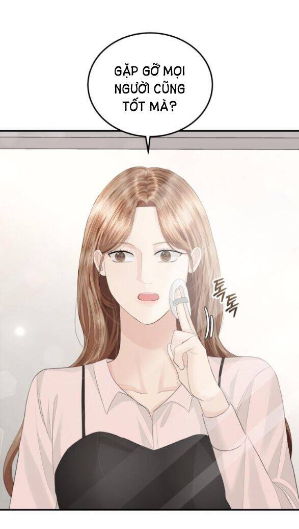 Cuộc Hôn Nhân Hoàn Hảo Chapter 58.2 - 20