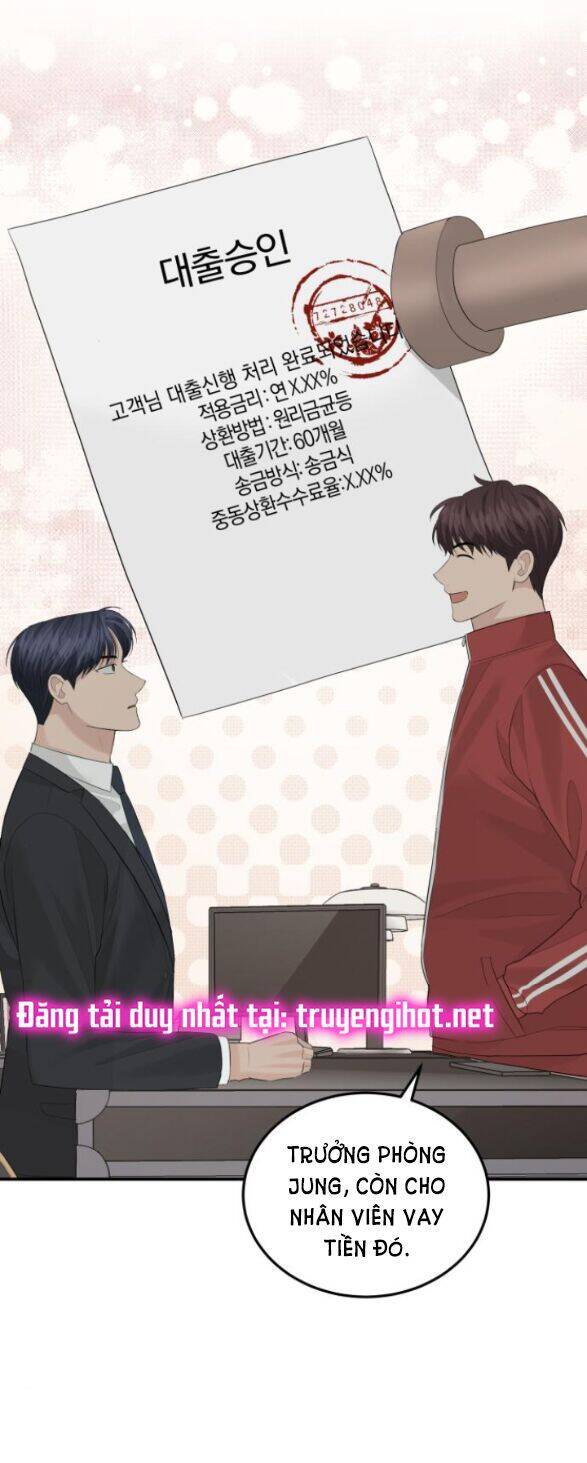 Cuộc Hôn Nhân Hoàn Hảo Chapter 58.2 - 3