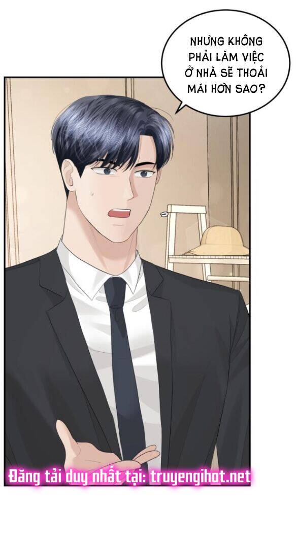 Cuộc Hôn Nhân Hoàn Hảo Chapter 58.2 - 21