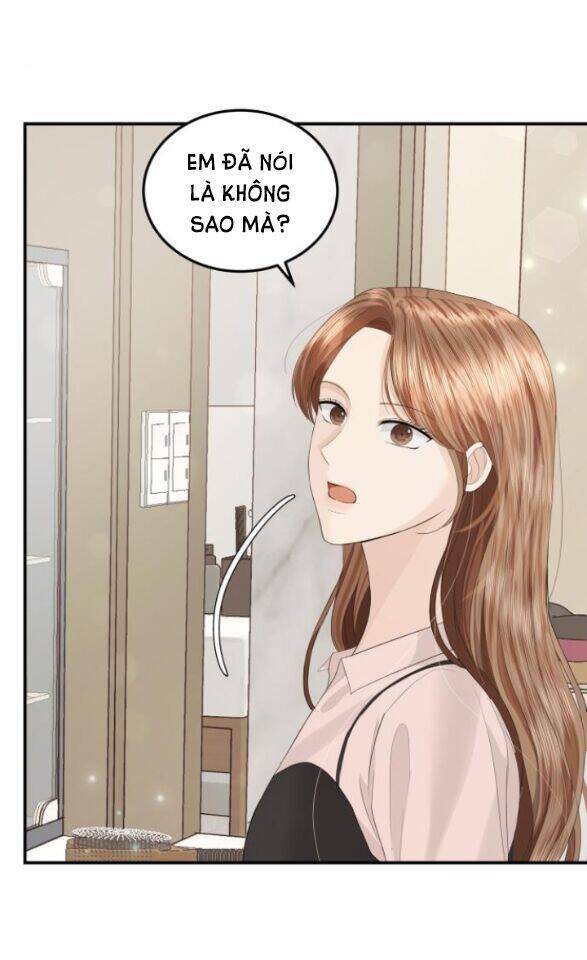 Cuộc Hôn Nhân Hoàn Hảo Chapter 58.2 - 22