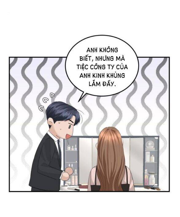 Cuộc Hôn Nhân Hoàn Hảo Chapter 58.2 - 23