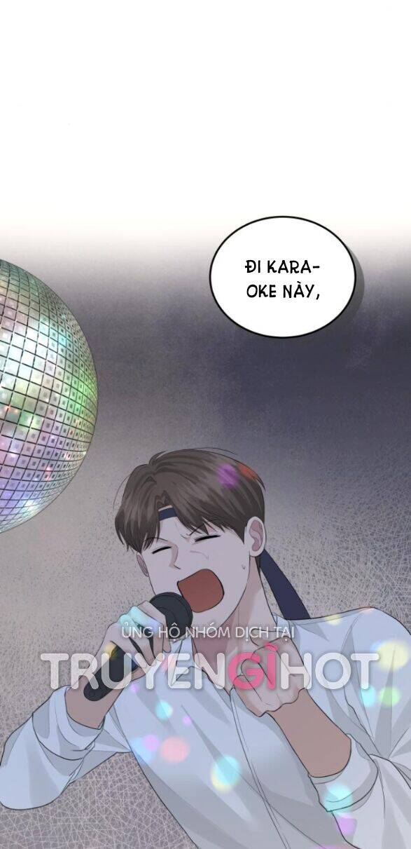 Cuộc Hôn Nhân Hoàn Hảo Chapter 58.2 - 24