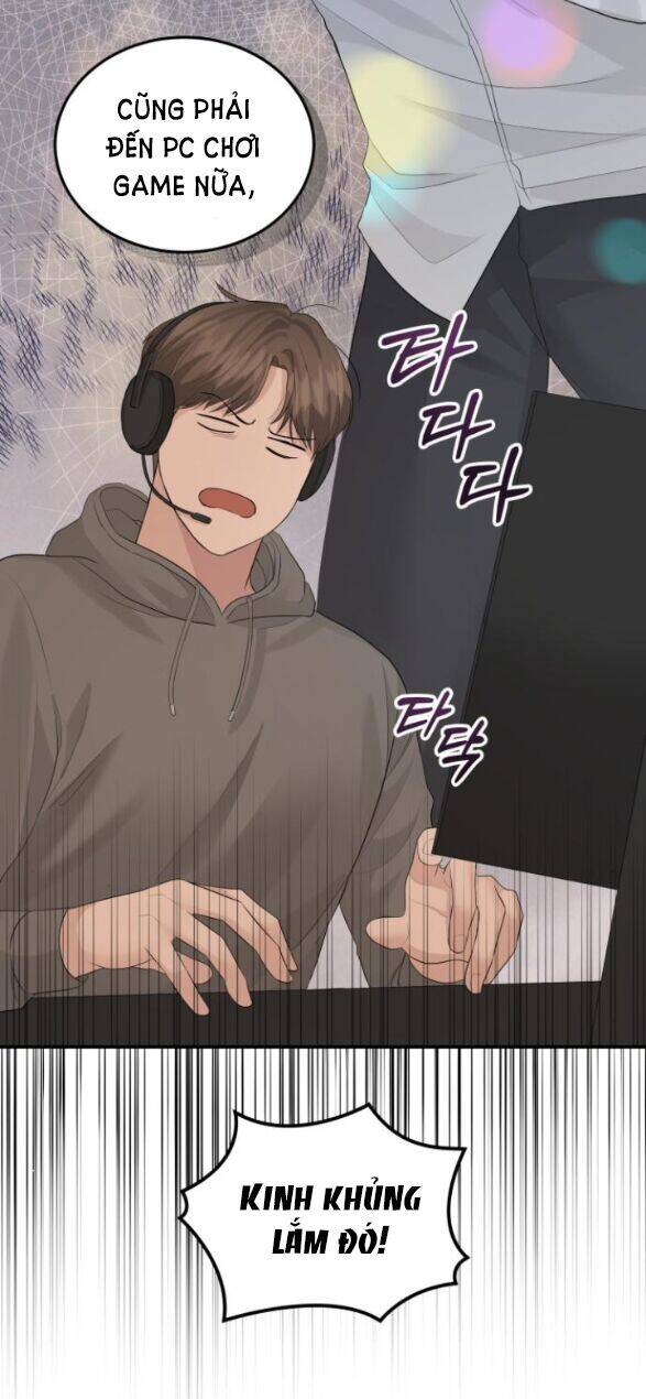 Cuộc Hôn Nhân Hoàn Hảo Chapter 58.2 - 25