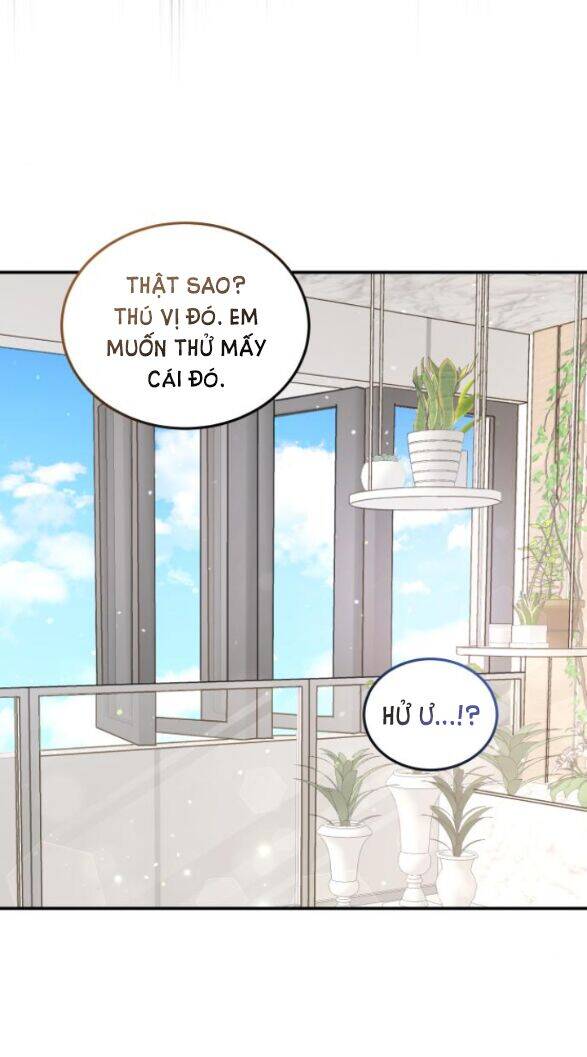 Cuộc Hôn Nhân Hoàn Hảo Chapter 58.2 - 26