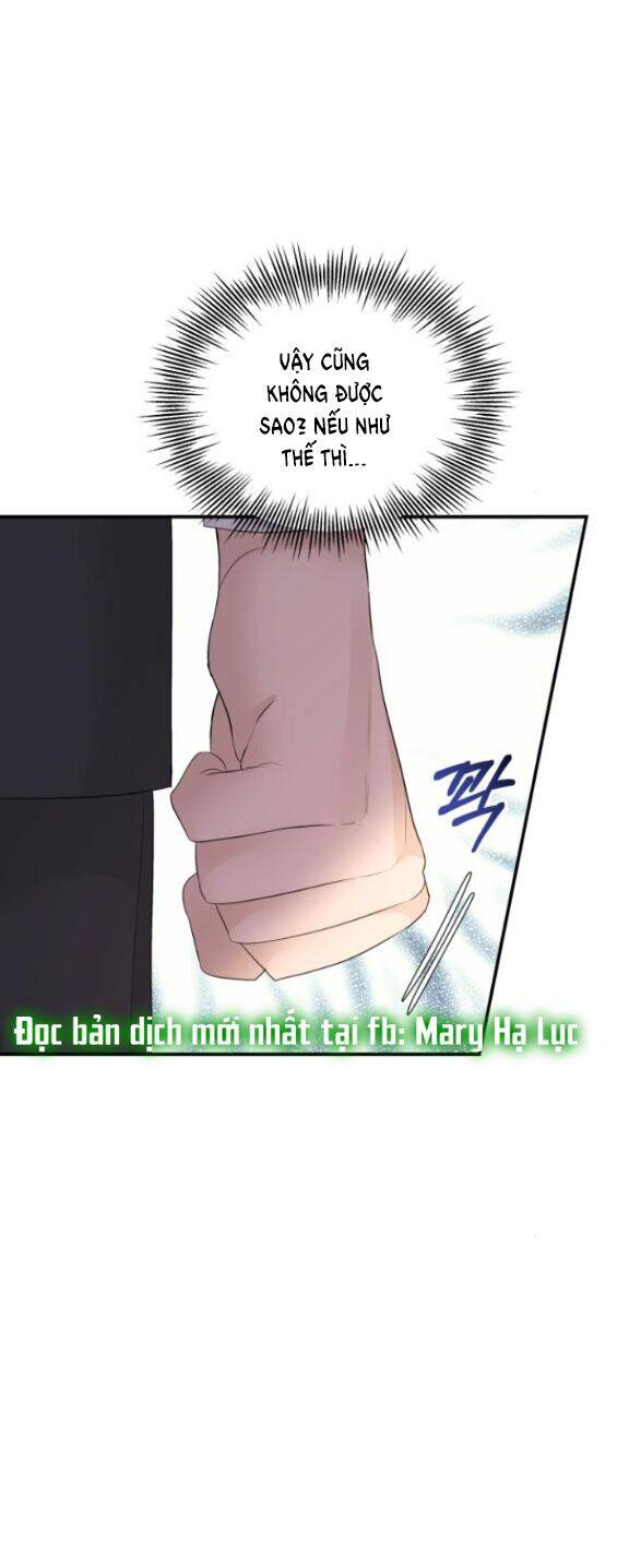 Cuộc Hôn Nhân Hoàn Hảo Chapter 58.2 - 27