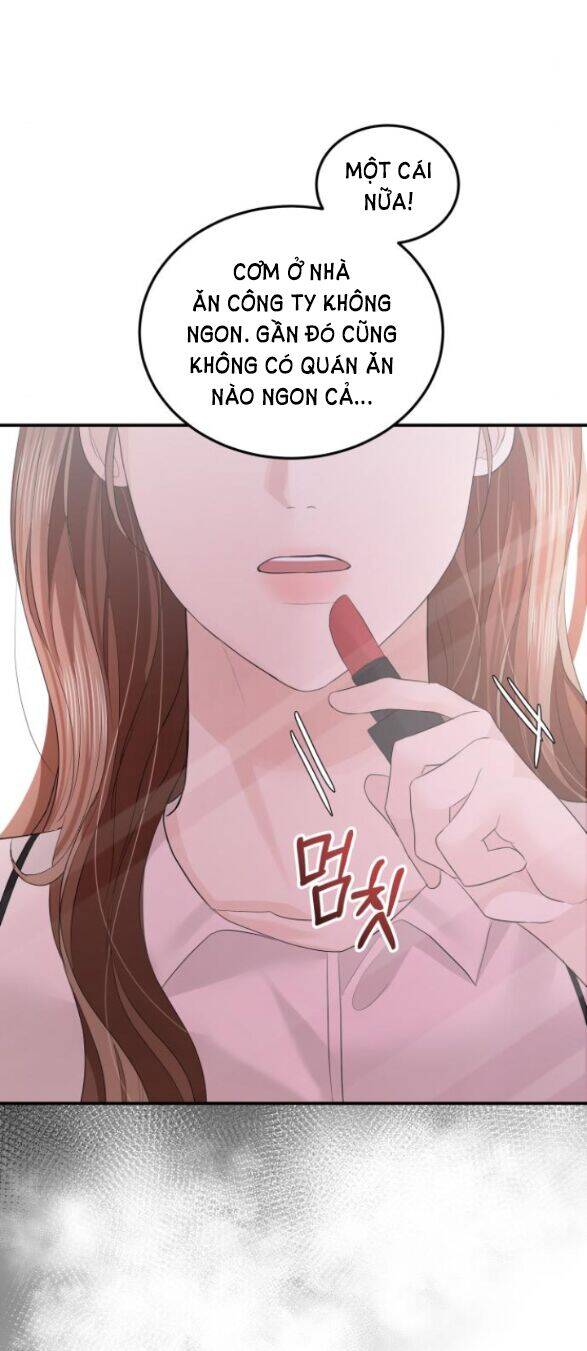 Cuộc Hôn Nhân Hoàn Hảo Chapter 58.2 - 28