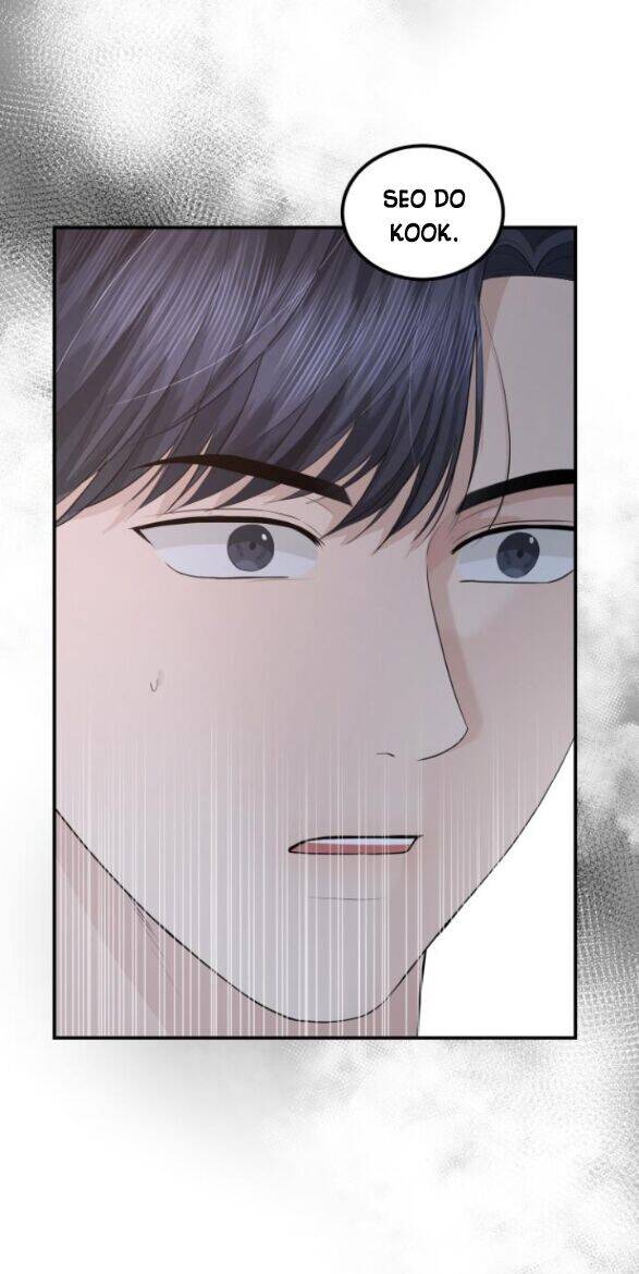 Cuộc Hôn Nhân Hoàn Hảo Chapter 58.2 - 29