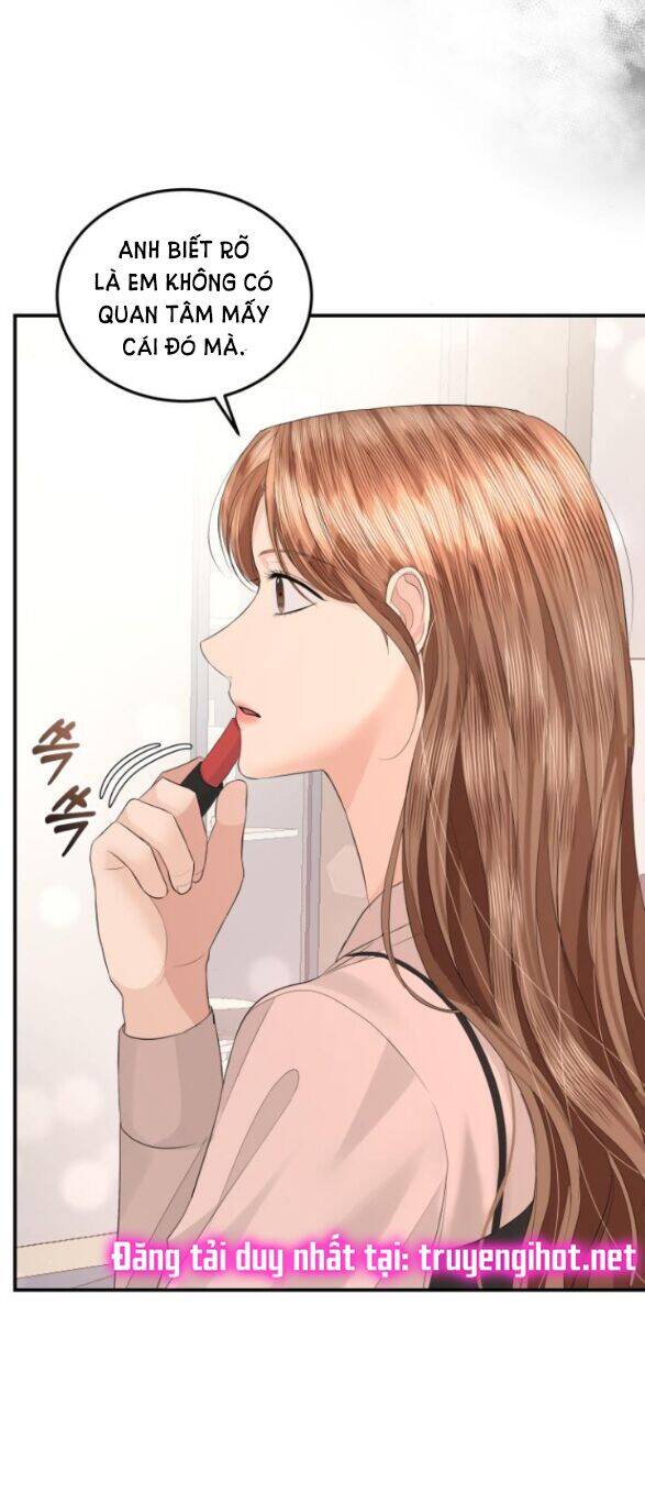Cuộc Hôn Nhân Hoàn Hảo Chapter 58.2 - 30