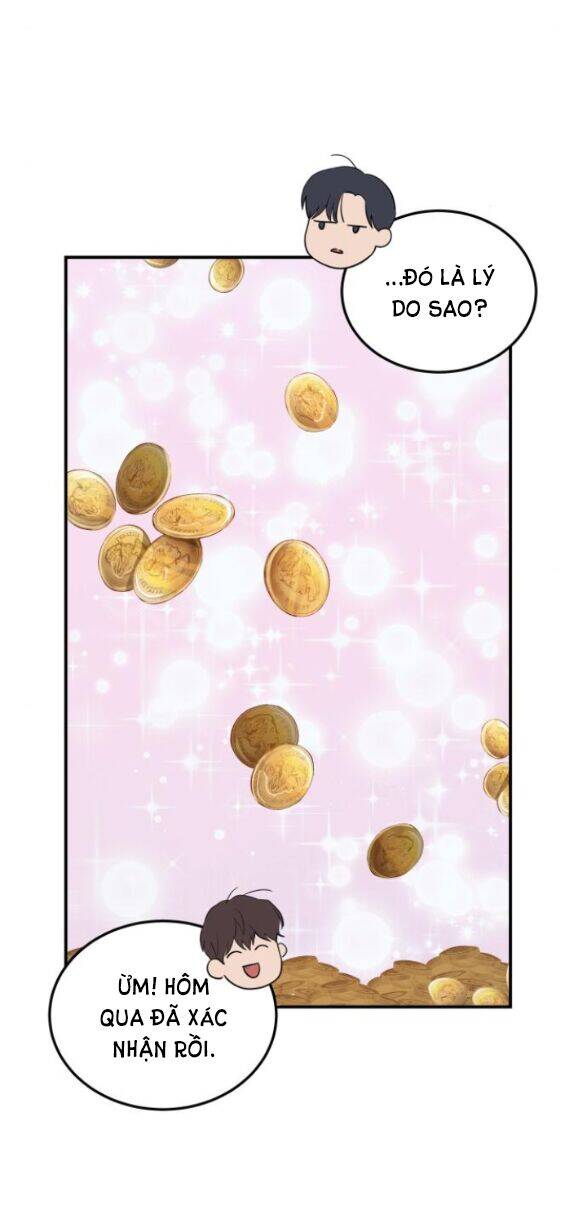 Cuộc Hôn Nhân Hoàn Hảo Chapter 58.2 - 4