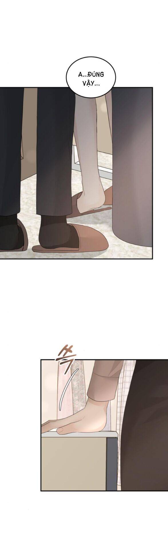 Cuộc Hôn Nhân Hoàn Hảo Chapter 58.2 - 31