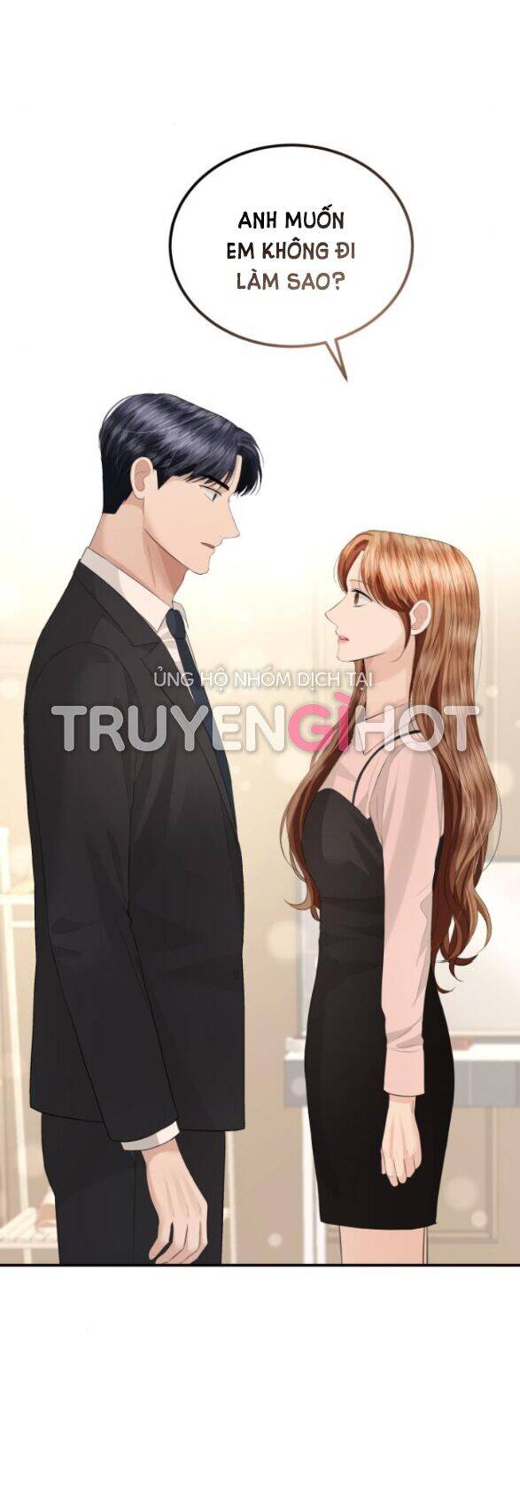 Cuộc Hôn Nhân Hoàn Hảo Chapter 58.2 - 32