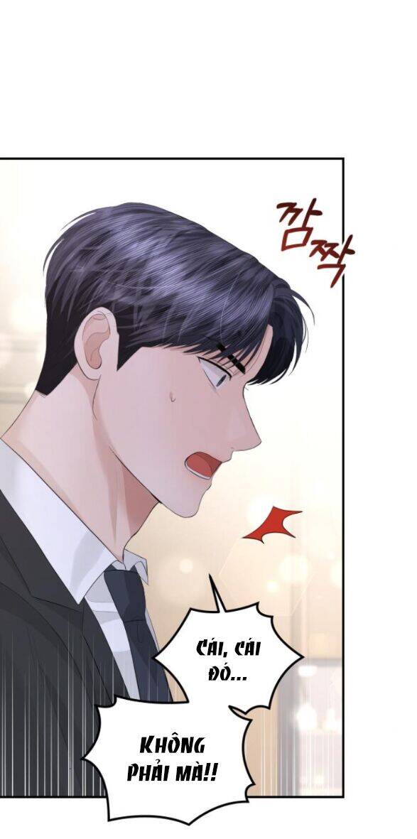 Cuộc Hôn Nhân Hoàn Hảo Chapter 58.2 - 33