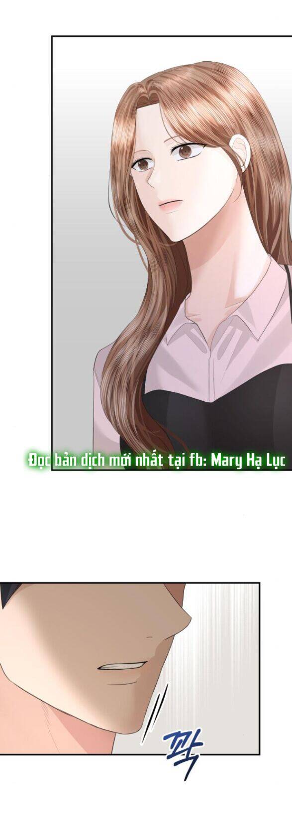 Cuộc Hôn Nhân Hoàn Hảo Chapter 58.2 - 34