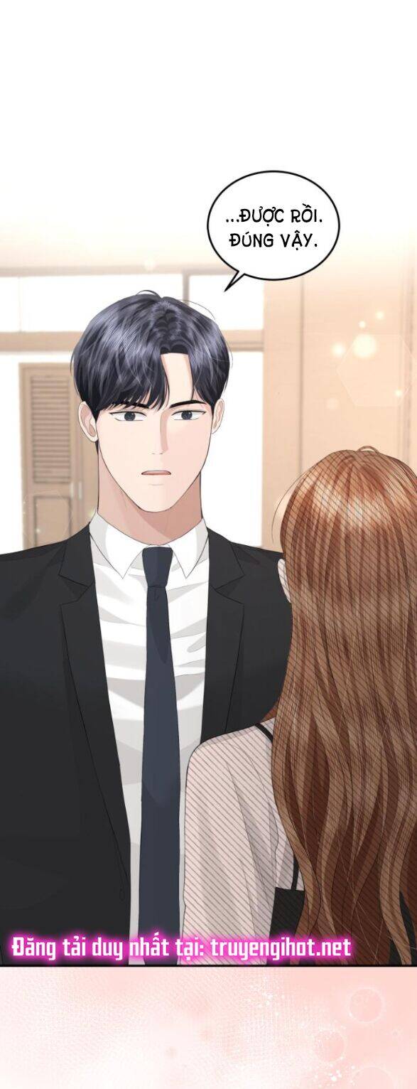 Cuộc Hôn Nhân Hoàn Hảo Chapter 58.2 - 35