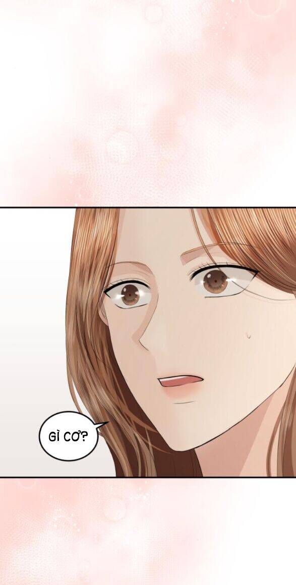 Cuộc Hôn Nhân Hoàn Hảo Chapter 58.2 - 36