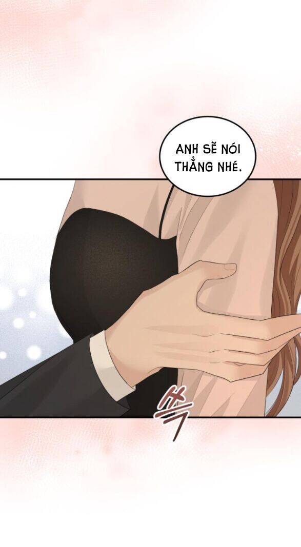 Cuộc Hôn Nhân Hoàn Hảo Chapter 58.2 - 37