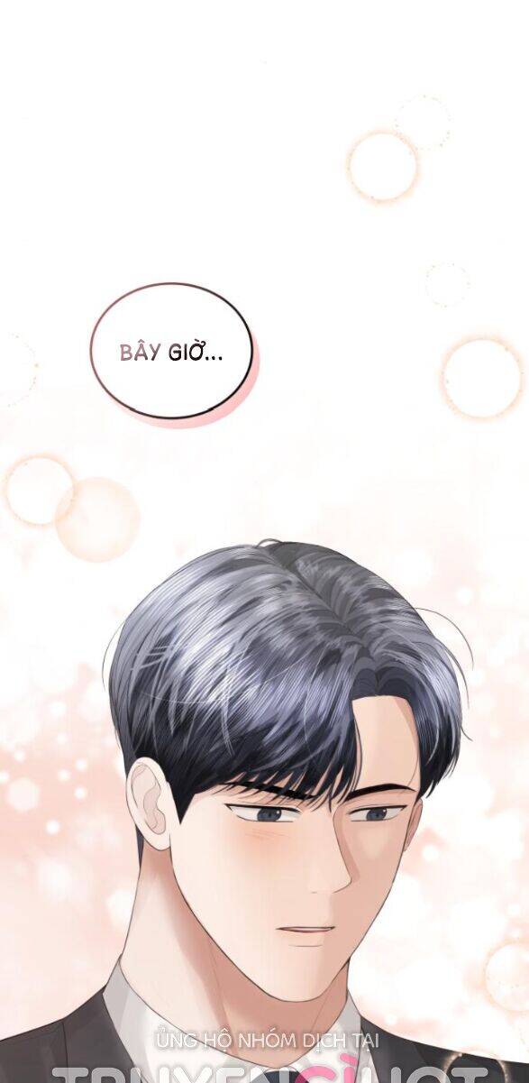 Cuộc Hôn Nhân Hoàn Hảo Chapter 58.2 - 38