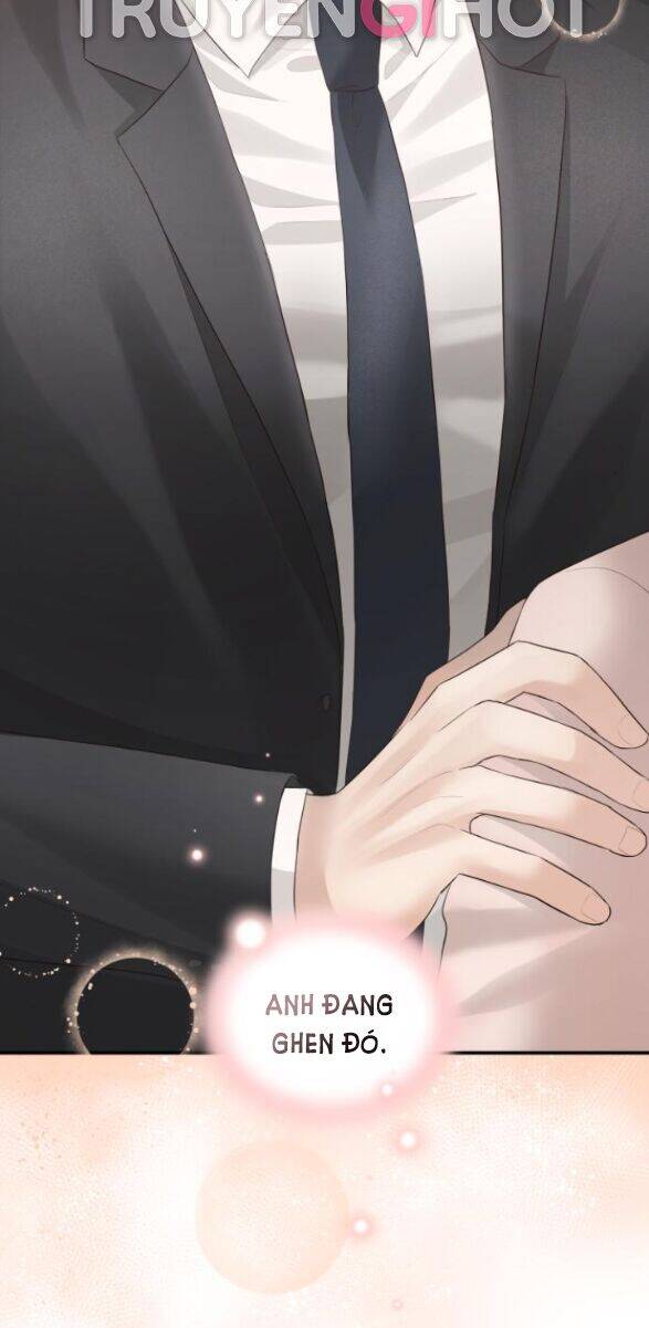 Cuộc Hôn Nhân Hoàn Hảo Chapter 58.2 - 39