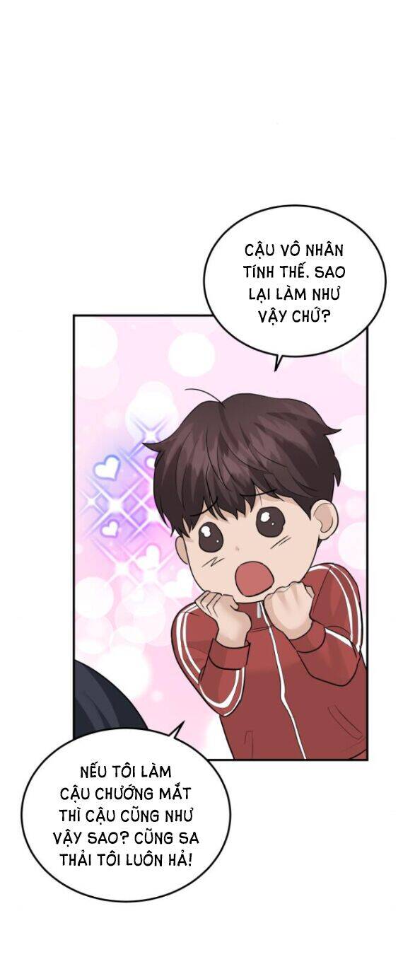 Cuộc Hôn Nhân Hoàn Hảo Chapter 58.2 - 6