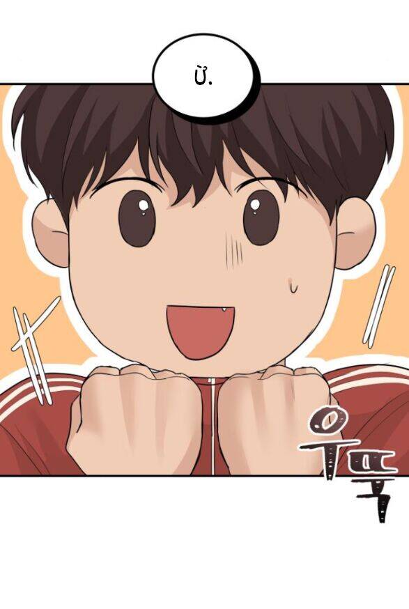 Cuộc Hôn Nhân Hoàn Hảo Chapter 58.2 - 7