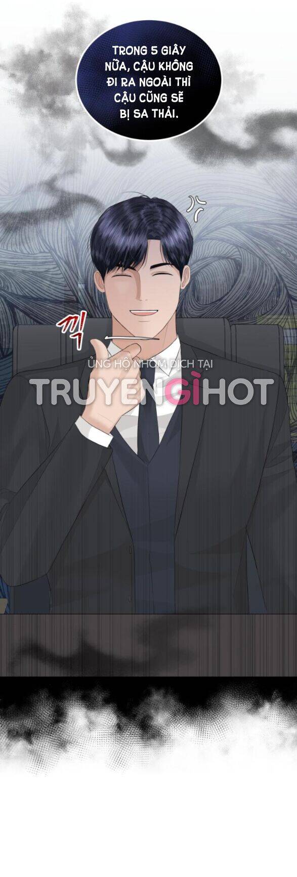 Cuộc Hôn Nhân Hoàn Hảo Chapter 58.2 - 8