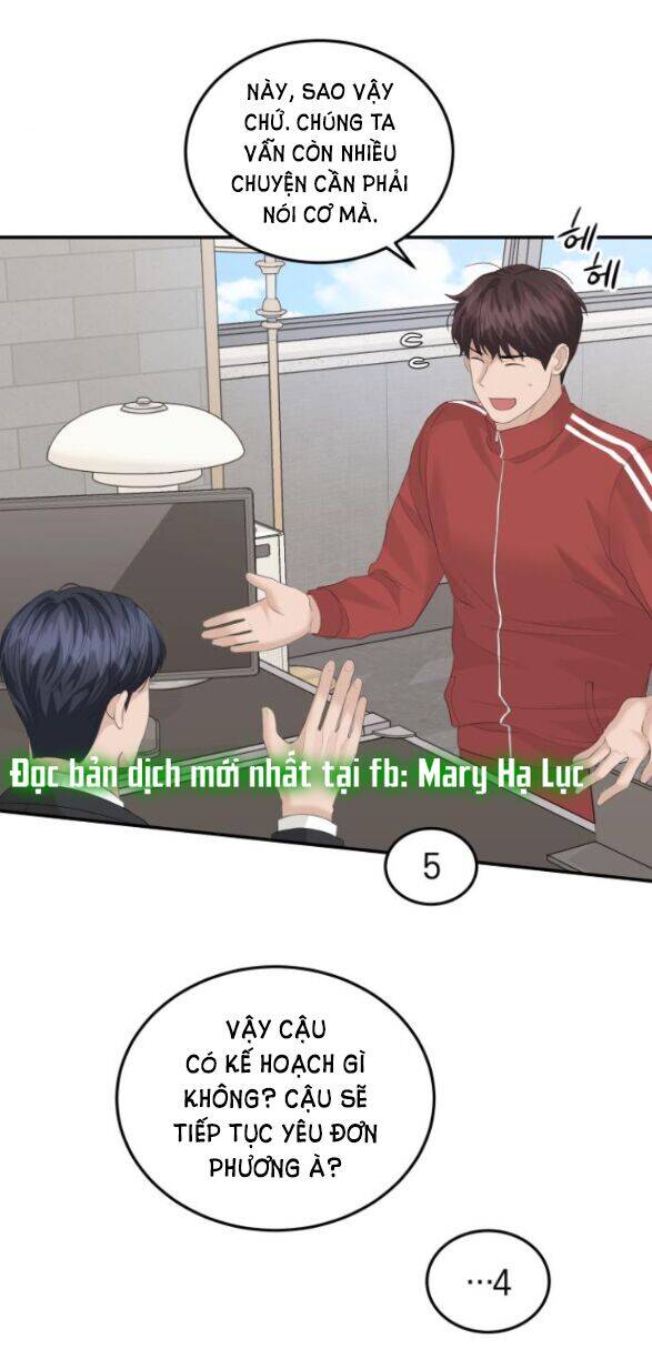 Cuộc Hôn Nhân Hoàn Hảo Chapter 58.2 - 9