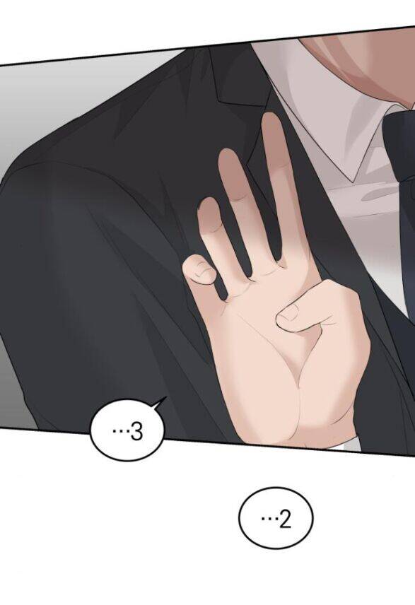 Cuộc Hôn Nhân Hoàn Hảo Chapter 58.2 - 10