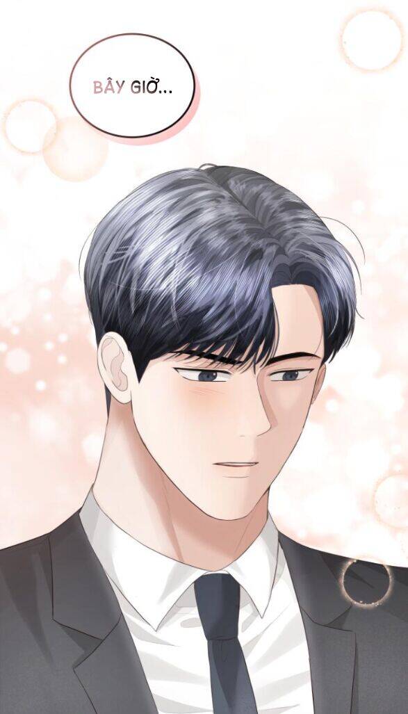 Cuộc Hôn Nhân Hoàn Hảo Chapter 59.1 - 1