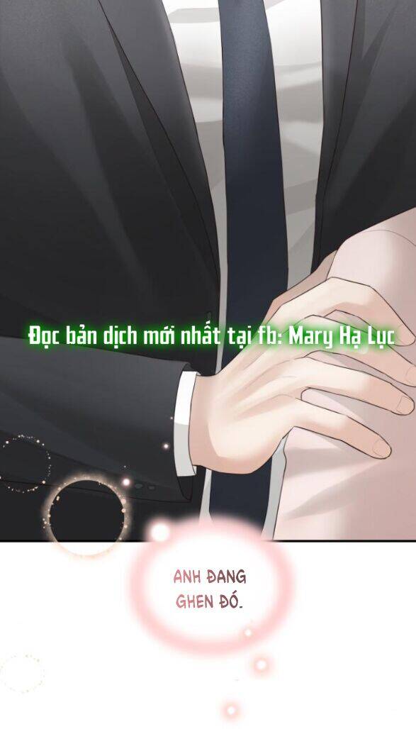 Cuộc Hôn Nhân Hoàn Hảo Chapter 59.1 - 2