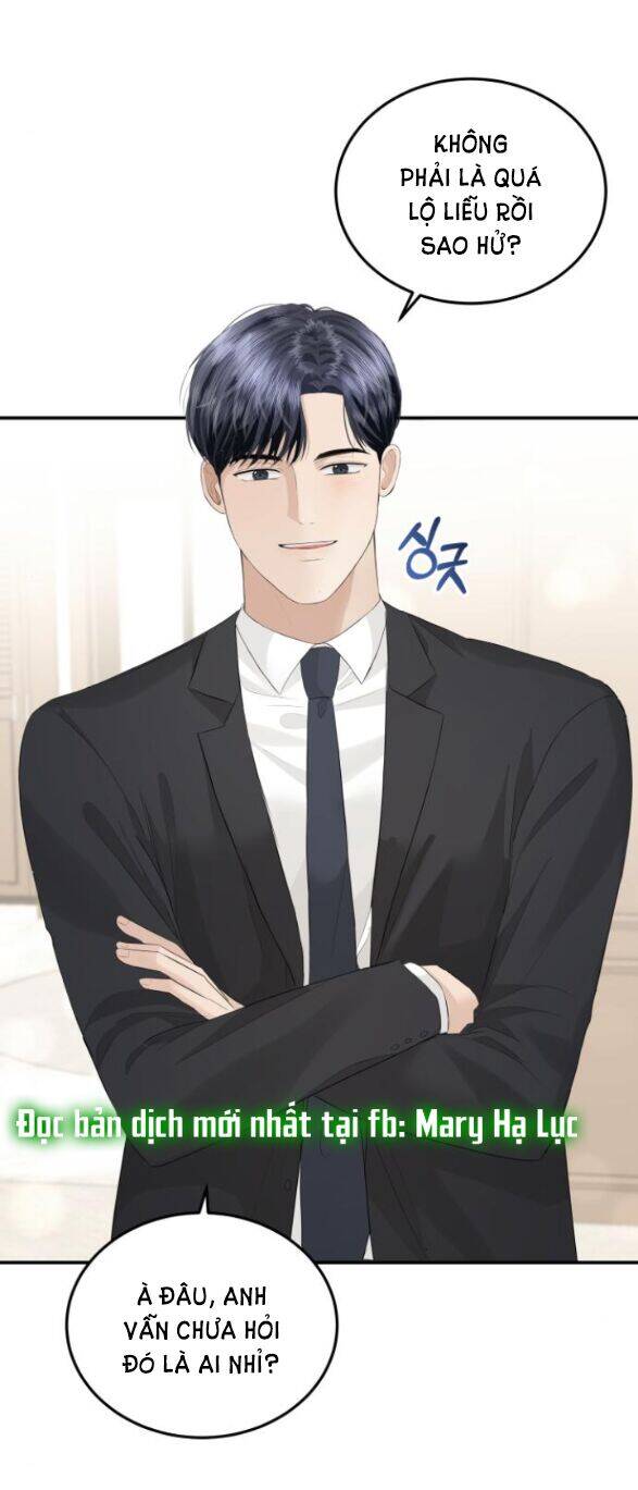 Cuộc Hôn Nhân Hoàn Hảo Chapter 59.1 - 12