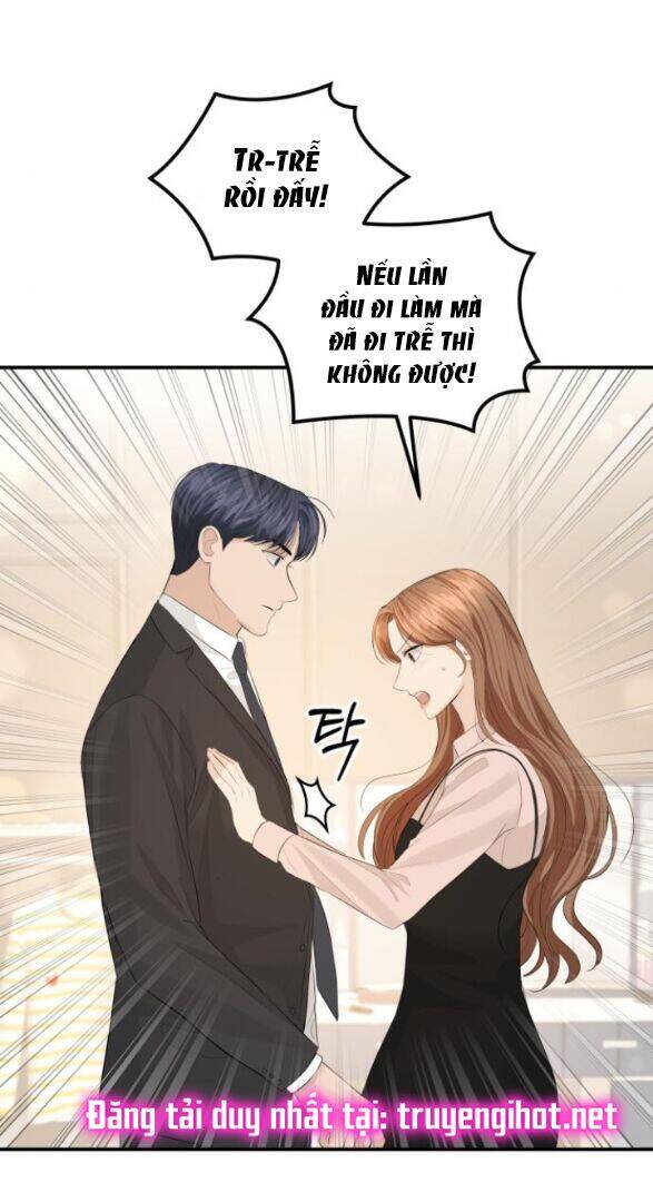 Cuộc Hôn Nhân Hoàn Hảo Chapter 59.1 - 14